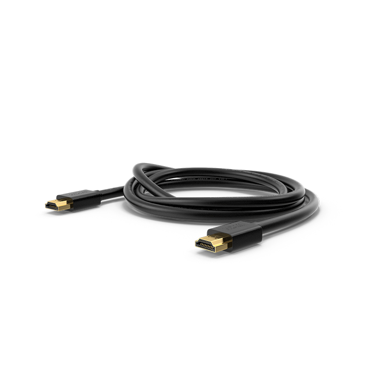 Cables