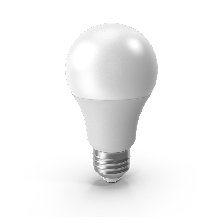 Lamps