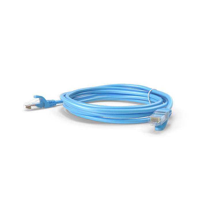 Network Cables