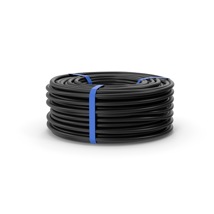 Satellite Cables