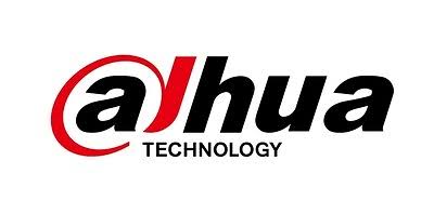Dahua Technology products