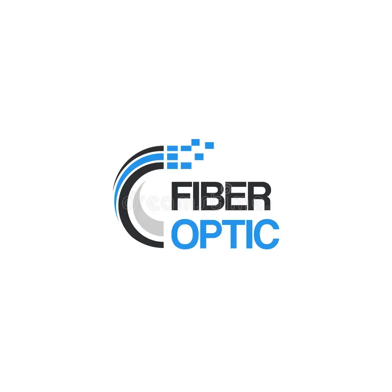 Fiber Optic Tools