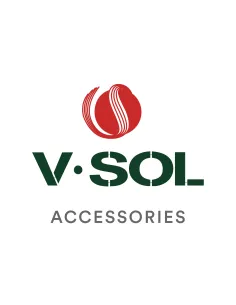 V.SOL Products